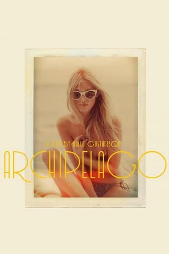 Watch Archipelago: A Love Story free online