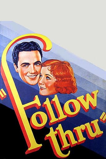 Watch Follow Thru free online