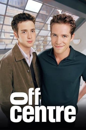 Watch Off Centre free online
