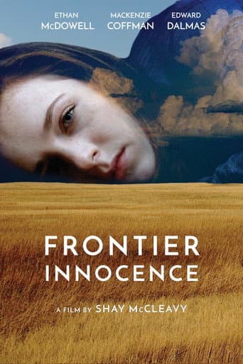 Watch Frontier Innocence free online