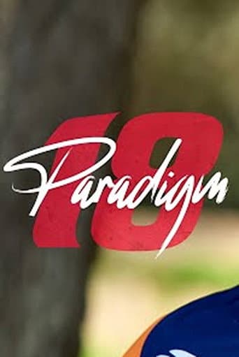 Watch Paradigm: Shifting Towards Greatness free online