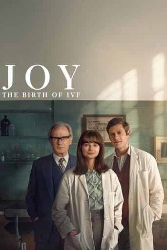 Watch Joy free online