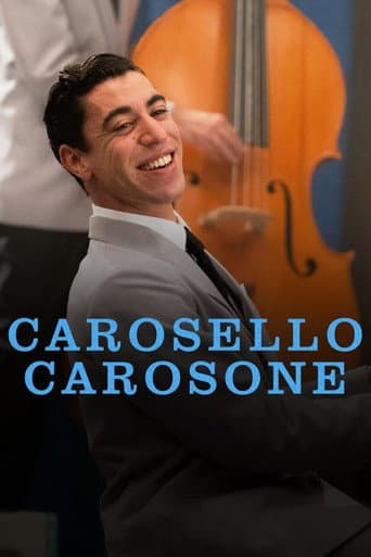 Watch Carosello Carosone free online
