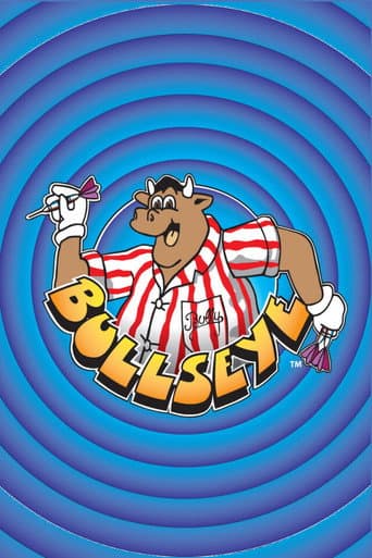 Watch Bullseye free online