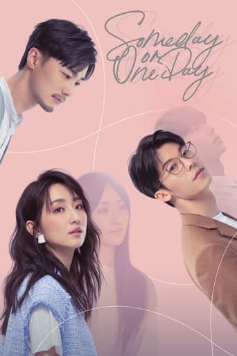 Watch Someday or One Day free online