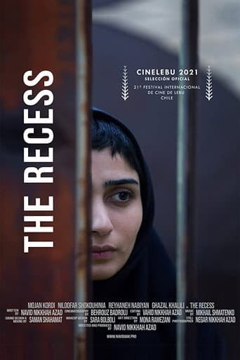 Watch The Recess free online