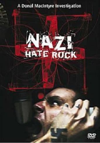 Watch Nazi Hate Rock free online