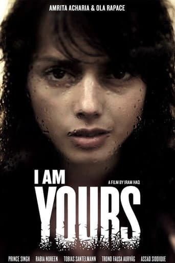 Watch I Am Yours free online