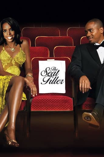 Watch The Seat Filler free online