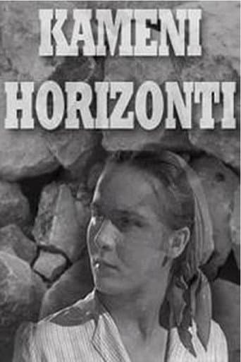 Watch Stone Horizons free online