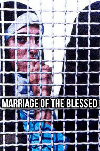 Watch Marriage of the Blessed free online
