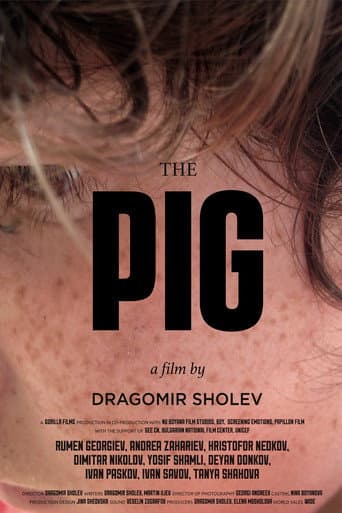 Watch The Pig free online