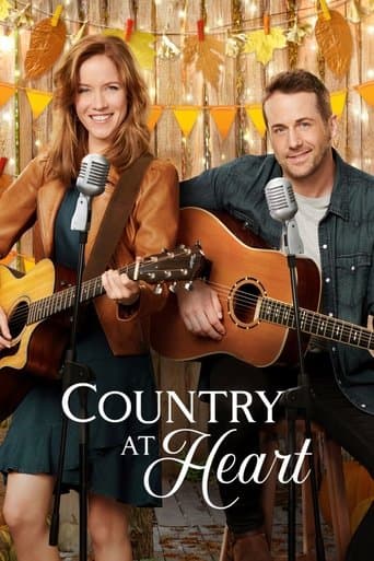 Watch Country at Heart free online