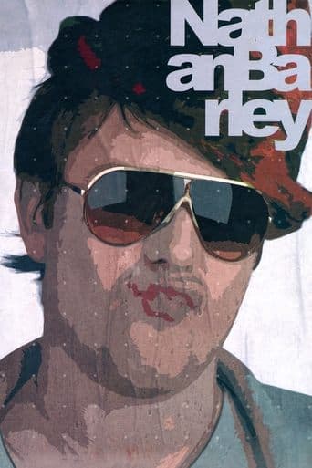 Watch Nathan Barley free online