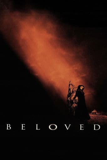 Watch Beloved free online