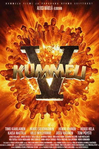 Watch Towards the Day of Doom free online
