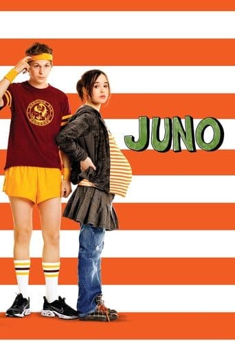 Watch Juno free online