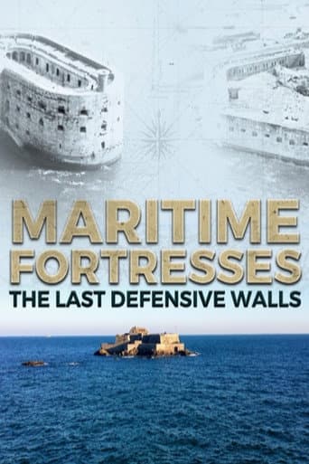 Watch Forteresses maritimes free online