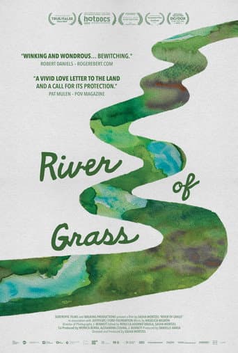 Watch River of Grass free online