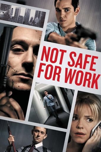Watch Not Safe for Work free online