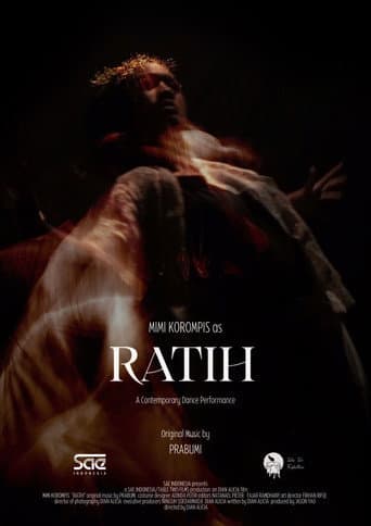 Watch RATIH free online