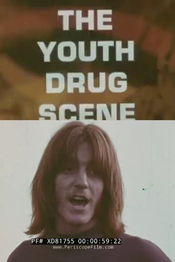 Watch The Youth Drug Scene free online