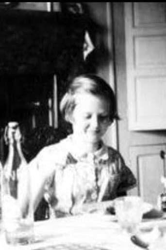 Watch Margaret Thatcher, l'enfance d'un chef free online