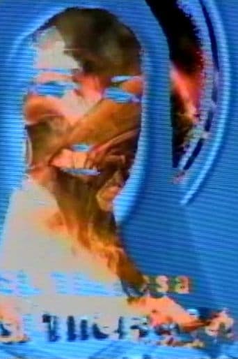 Watch FUCK TV free online