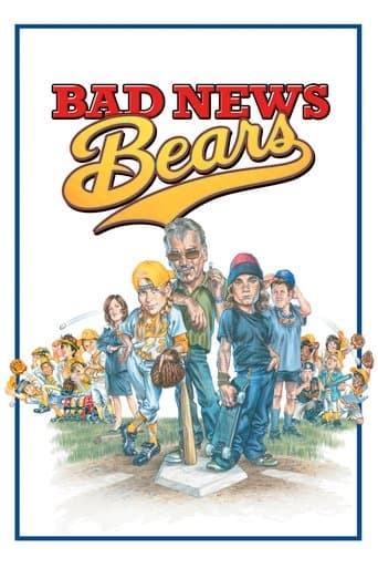 Watch Bad News Bears free online