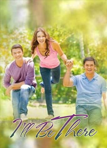 Watch I'll Be There free online