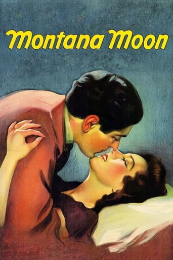 Watch Montana Moon free online