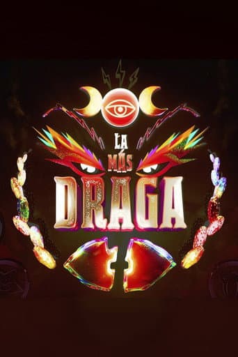 Watch La Más Draga free online