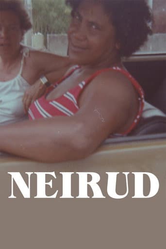 Watch Neirud free online