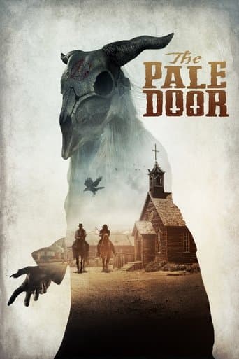 Watch The Pale Door free online