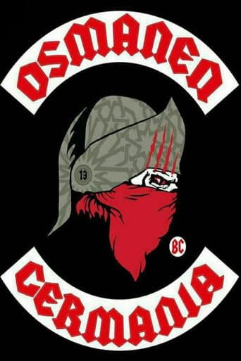 Watch Osmanen Germania OGBC - Rockers oder Boxclub? free online