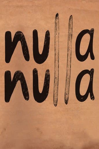 Watch Nulla Nulla free online