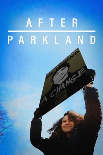 Watch After Parkland free online