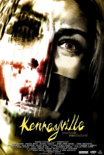 Watch Kenneyville free online