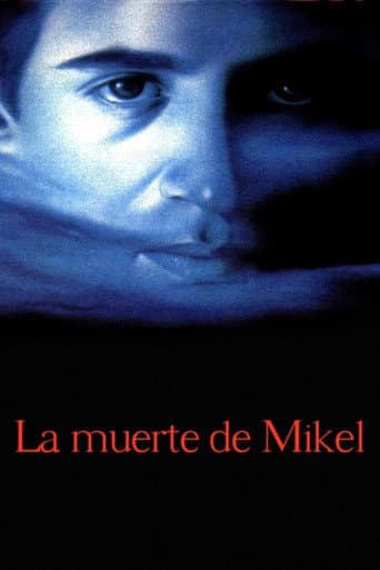 Watch Mikel's Death free online