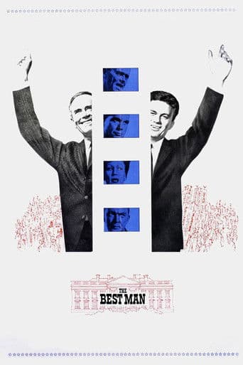 Watch The Best Man free online