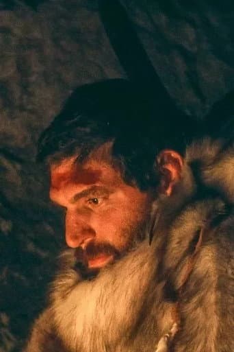 Watch Neanderthals, Vultures and Ancestral Rituals free online