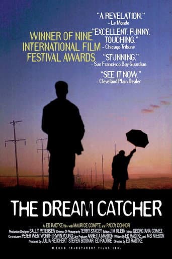 Watch The Dream Catcher free online