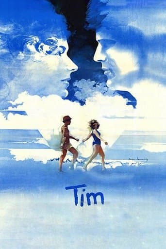 Watch Tim free online
