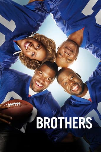 Watch Brothers free online