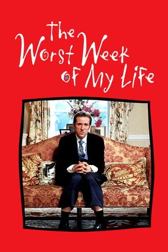 Watch The Worst Week of My Life free online