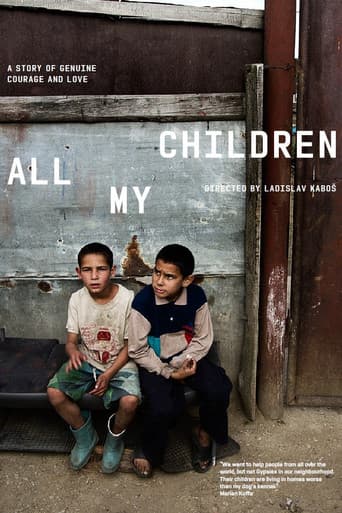 Watch All My Children free online