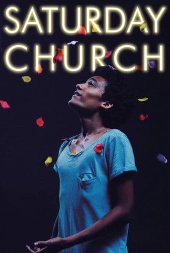Watch Saturday Church free online