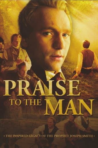 Watch Praise to the Man free online