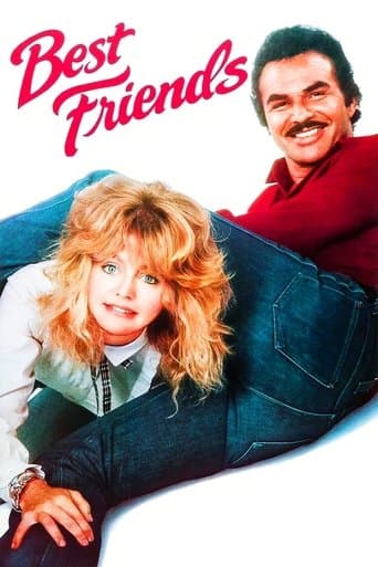Watch Best Friends free online