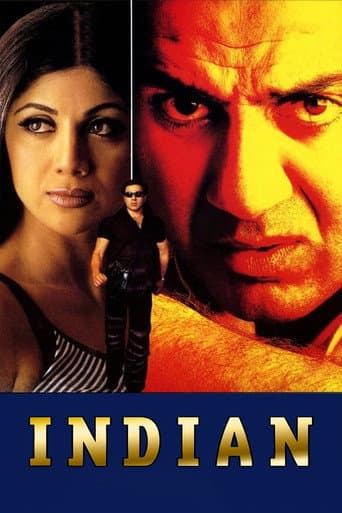 Watch Indian free online